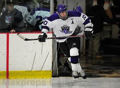 Thumbnail 3 in Milford @ North Branford photogallery.
