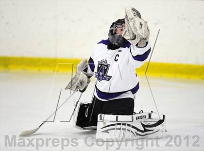 Thumbnail 1 in Milford @ North Branford photogallery.