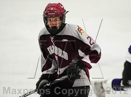 Thumbnail 3 in Milford @ North Branford photogallery.
