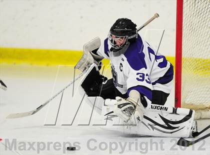 Thumbnail 2 in Milford @ North Branford photogallery.
