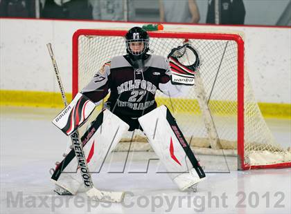 Thumbnail 2 in Milford @ North Branford photogallery.