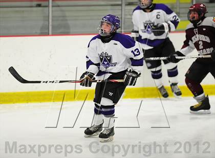 Thumbnail 3 in Milford @ North Branford photogallery.
