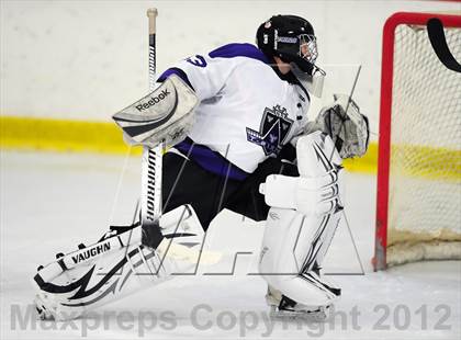 Thumbnail 1 in Milford @ North Branford photogallery.