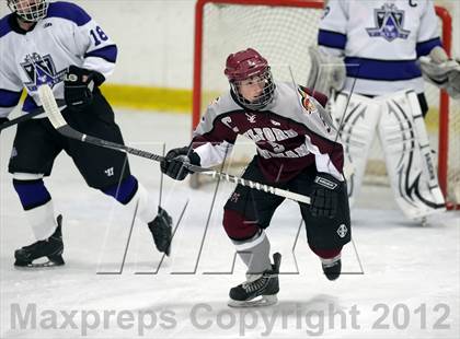 Thumbnail 2 in Milford @ North Branford photogallery.
