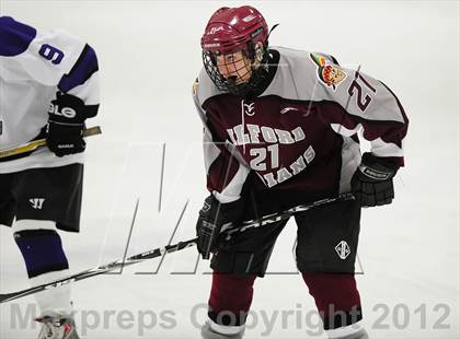 Thumbnail 2 in Milford @ North Branford photogallery.
