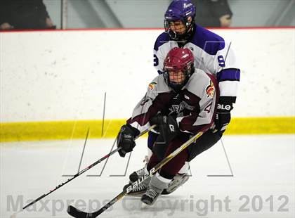 Thumbnail 1 in Milford @ North Branford photogallery.