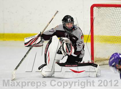 Thumbnail 2 in Milford @ North Branford photogallery.