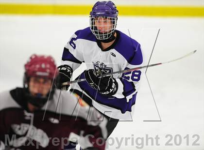 Thumbnail 3 in Milford @ North Branford photogallery.