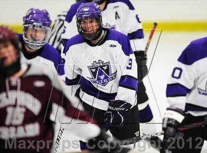 Thumbnail 3 in Milford @ North Branford photogallery.