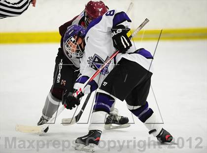 Thumbnail 2 in Milford @ North Branford photogallery.