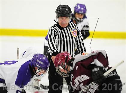 Thumbnail 3 in Milford @ North Branford photogallery.