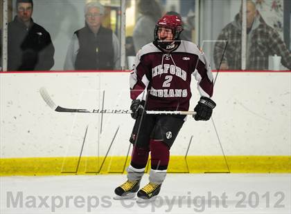 Thumbnail 2 in Milford @ North Branford photogallery.