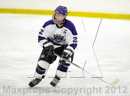 Thumbnail 2 in Milford @ North Branford photogallery.