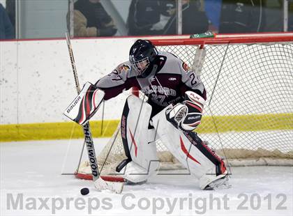 Thumbnail 2 in Milford @ North Branford photogallery.