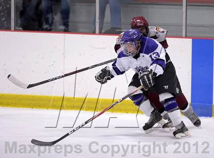 Thumbnail 2 in Milford @ North Branford photogallery.