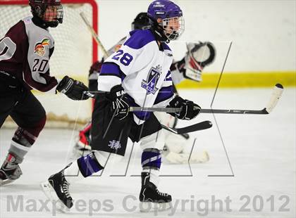 Thumbnail 3 in Milford @ North Branford photogallery.