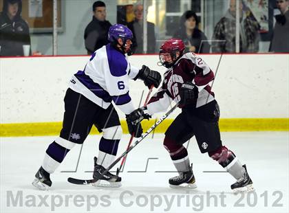 Thumbnail 3 in Milford @ North Branford photogallery.