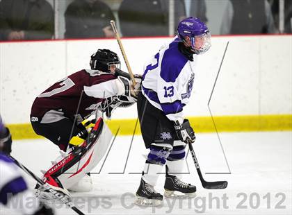 Thumbnail 2 in Milford @ North Branford photogallery.