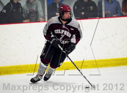 Thumbnail 2 in Milford @ North Branford photogallery.
