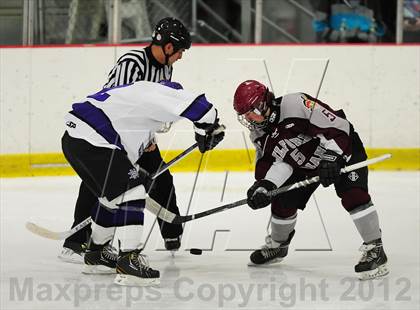 Thumbnail 2 in Milford @ North Branford photogallery.