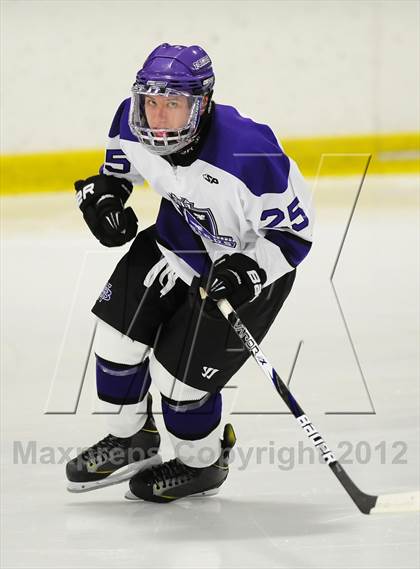 Thumbnail 3 in Milford @ North Branford photogallery.