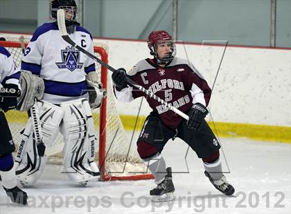 Thumbnail 1 in Milford @ North Branford photogallery.