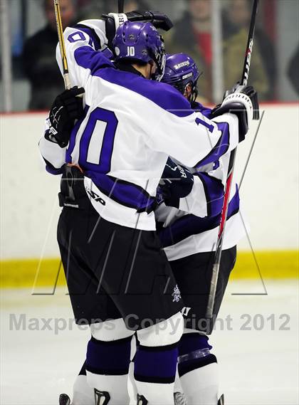 Thumbnail 2 in Milford @ North Branford photogallery.