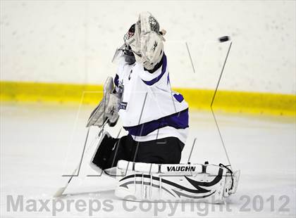 Thumbnail 3 in Milford @ North Branford photogallery.