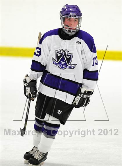 Thumbnail 3 in Milford @ North Branford photogallery.