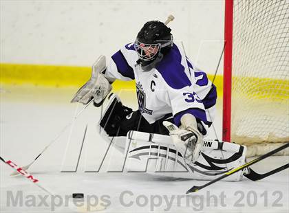 Thumbnail 3 in Milford @ North Branford photogallery.
