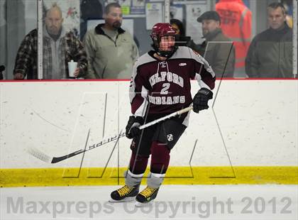Thumbnail 1 in Milford @ North Branford photogallery.