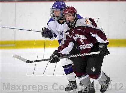 Thumbnail 2 in Milford @ North Branford photogallery.