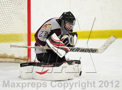 Thumbnail 2 in Milford @ North Branford photogallery.