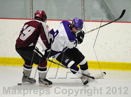 Thumbnail 2 in Milford @ North Branford photogallery.