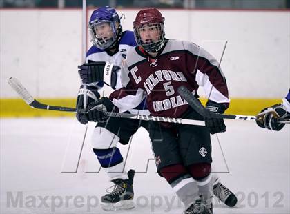 Thumbnail 1 in Milford @ North Branford photogallery.