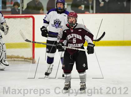 Thumbnail 2 in Milford @ North Branford photogallery.