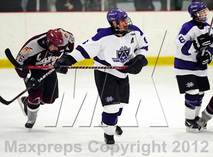 Thumbnail 2 in Milford @ North Branford photogallery.