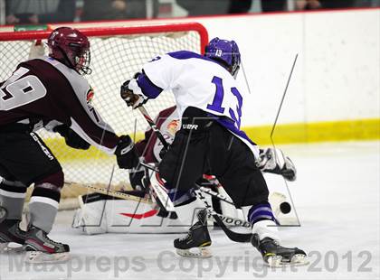 Thumbnail 1 in Milford @ North Branford photogallery.