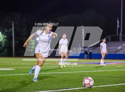 Thumbnail 3 in Braintree @ Natick photogallery.