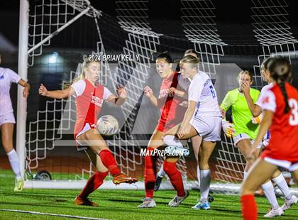 Thumbnail 1 in Braintree @ Natick photogallery.