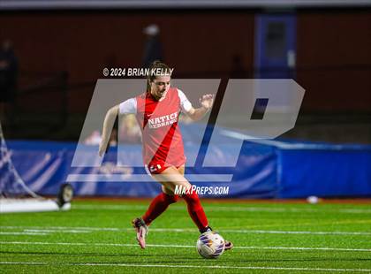 Thumbnail 2 in Braintree @ Natick photogallery.