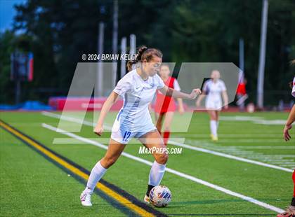 Thumbnail 2 in Braintree @ Natick photogallery.