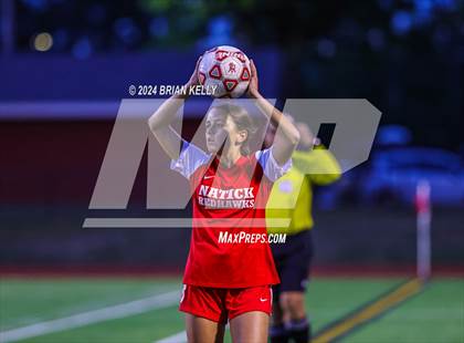 Thumbnail 3 in Braintree @ Natick photogallery.