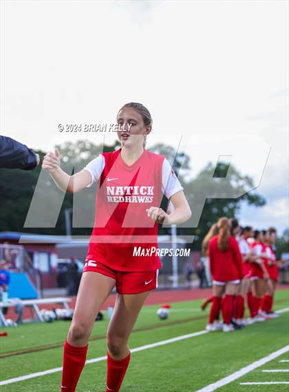 Thumbnail 2 in Braintree @ Natick photogallery.