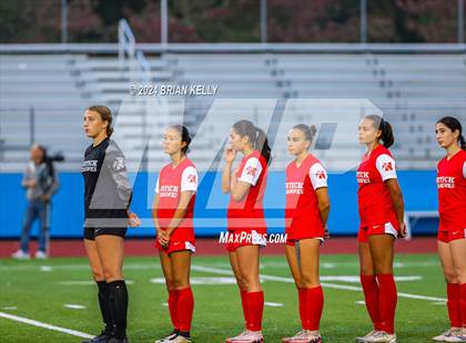 Thumbnail 3 in Braintree @ Natick photogallery.