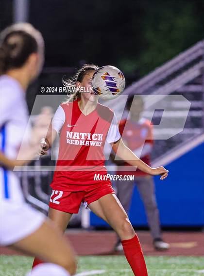 Thumbnail 2 in Braintree @ Natick photogallery.