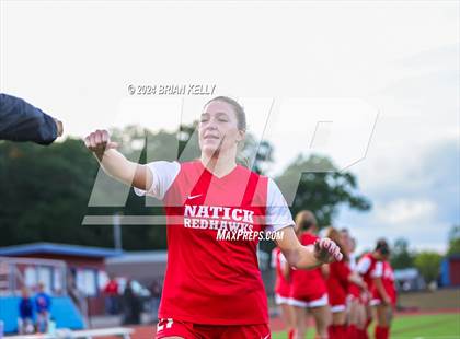 Thumbnail 1 in Braintree @ Natick photogallery.
