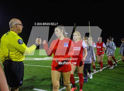 Thumbnail 3 in Braintree @ Natick photogallery.