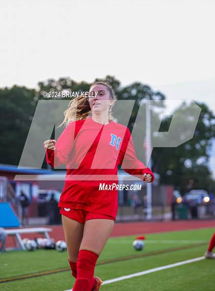 Thumbnail 2 in Braintree @ Natick photogallery.