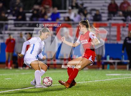 Thumbnail 2 in Braintree @ Natick photogallery.